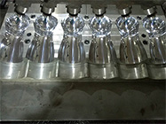 典型案例：典型案例